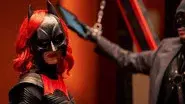 Episode 8 still