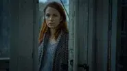 Episode 1 still