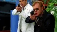 Born to Kill still