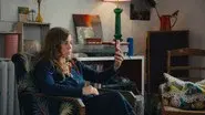 Episode 3 still