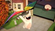 Love-Struck Rabbid still