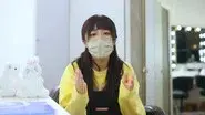 Episode 465 still