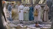 Episode 9 still