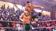 NXT #704 still