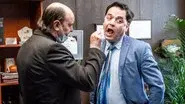 Episode 2 still