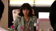Episode 2 still