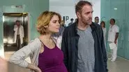 Episode 1 still