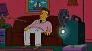 The Simpsons 138th Episode Spectacular still