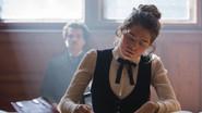 Chapter Two still
