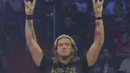 SmackDown - Apr. 04, 2008 still