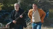 Episode 2 still