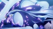 Lulu... That's Her Name still