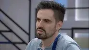 Episode 5 still