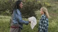 Children of Wrath still
