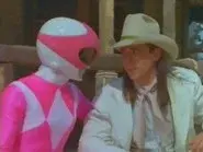 Wild West Rangers (2) still
