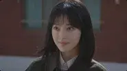 Witch Park Mi-jung still