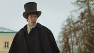 Episode 4 still