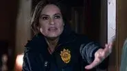 Shock Collar still