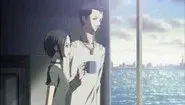 I Do Not Want to Pass Over to Anybody still