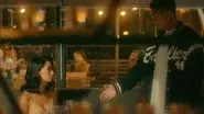 Secret Boyfriend still