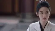 Episode 27 still