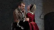 Great Performances at the Met: Anna Bolena still