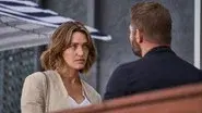 Episode 2 still