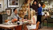 And The Married Man Sleepover still