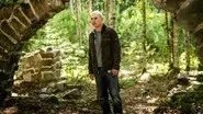 Fray still