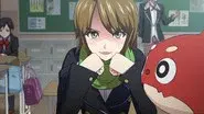 Episode 1 still