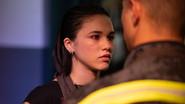Episode 5 still