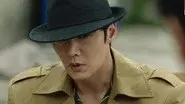 Episode 3 still