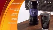Breakfast, Lunch and Dinner! still