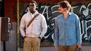 The Iliad (1) still