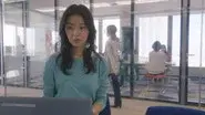 Episode 3 still