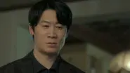 Episode 8 still