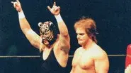 Benoit Part Two still