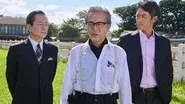 Episode 1 still