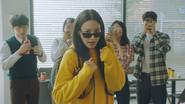 Episode 4 still
