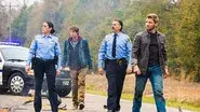 Pilot still