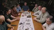 Amazing Discoveries still