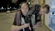 Episode 8 still