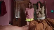 Can I Interrupt? still