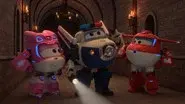 Episode 11 still
