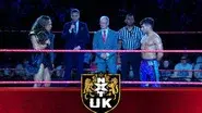 NXT UK 01 still