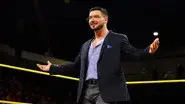 Impact! #1081 still