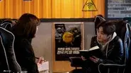 Episode 12 still