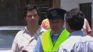 Peligroso acuerdo still