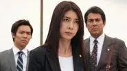 Episode 1 still