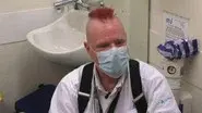 Time to Care still
